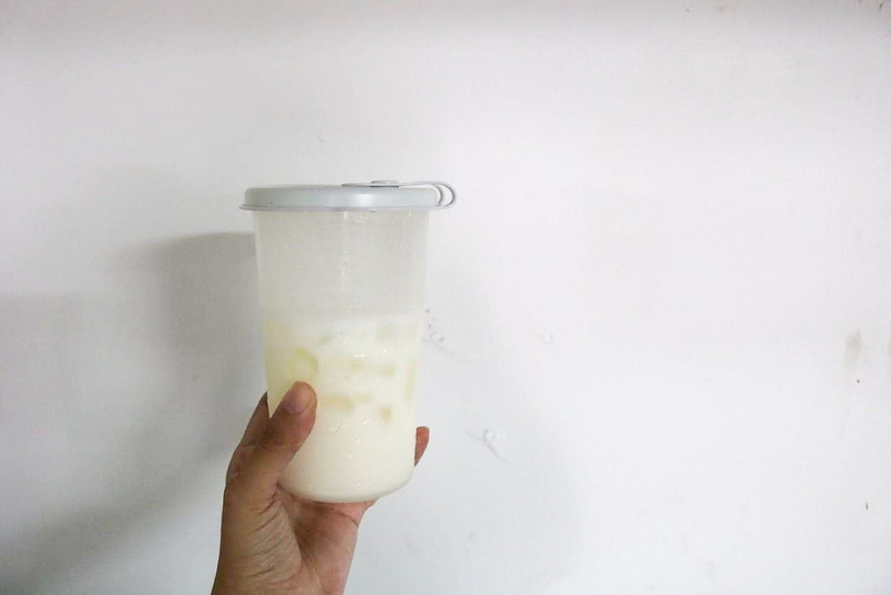 容器の持ち込みもOK