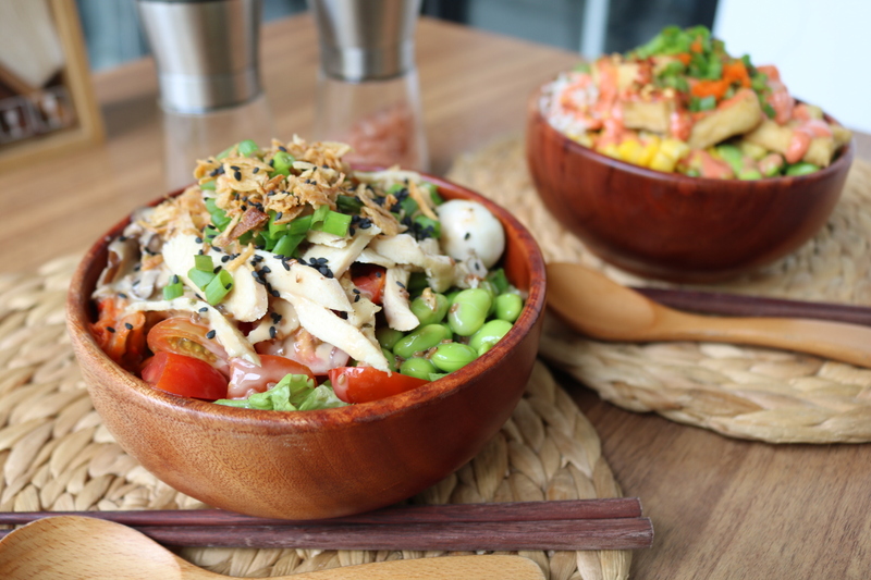 Pokeman(ポケマン)