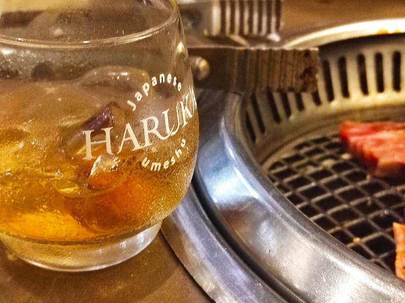 GoGi House Nguyễn Văn Linh