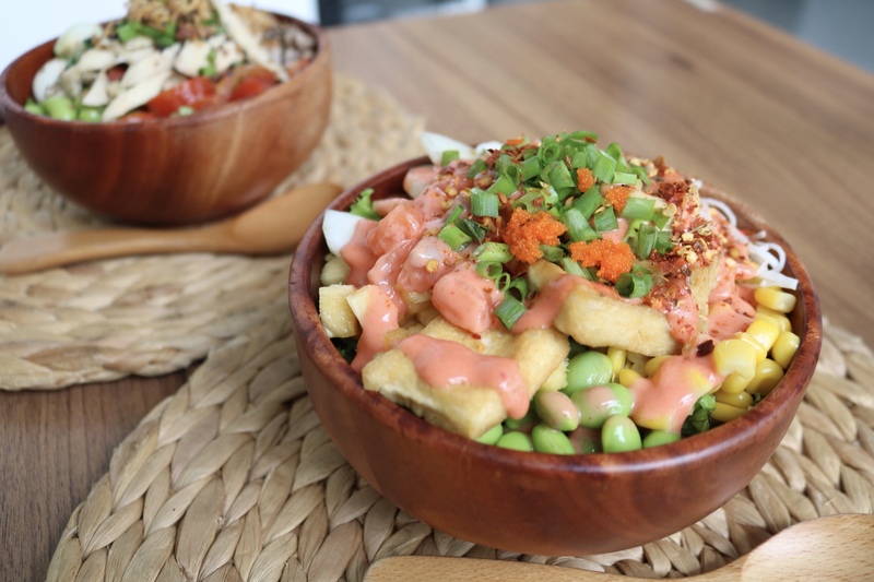 Pokeman(ポケマン)