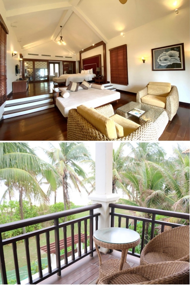 フラマリゾート