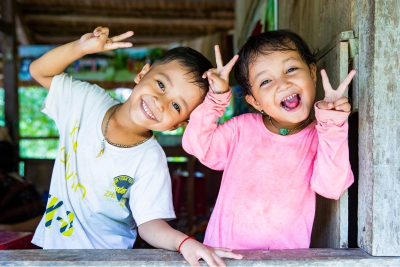 ダナンの絶景スポット