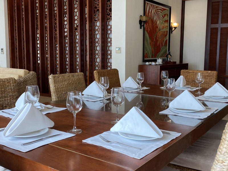 フラマリゾート