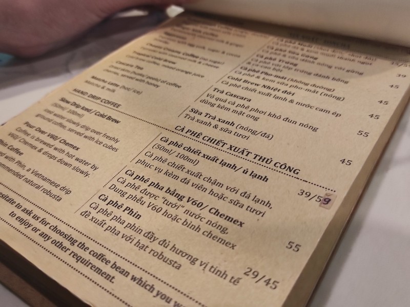 お手頃価格で楽しめる！