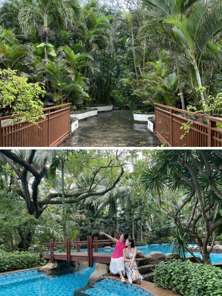 Furama Resort Danang