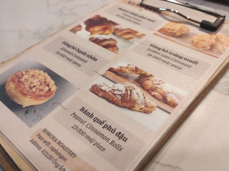 お手頃価格で楽しめる！