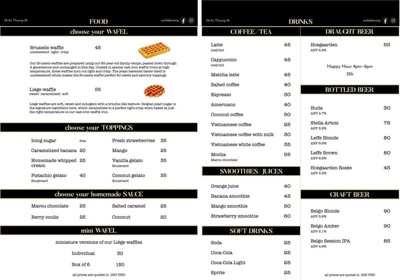 ３時のおやつや手土産にいかが？