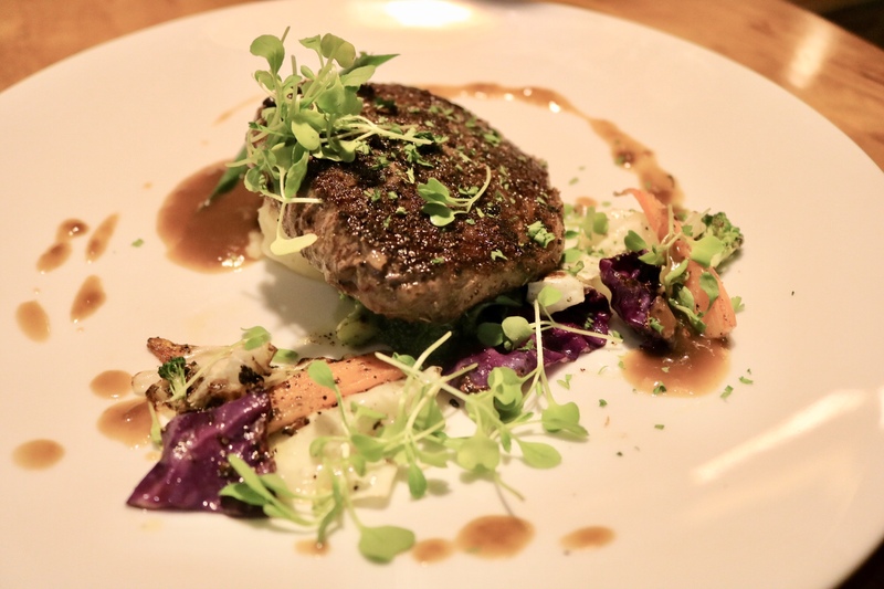 おしゃれ！女子ウケ抜群！特別な夜を演出してくれるCity Hightレストランin ダナン