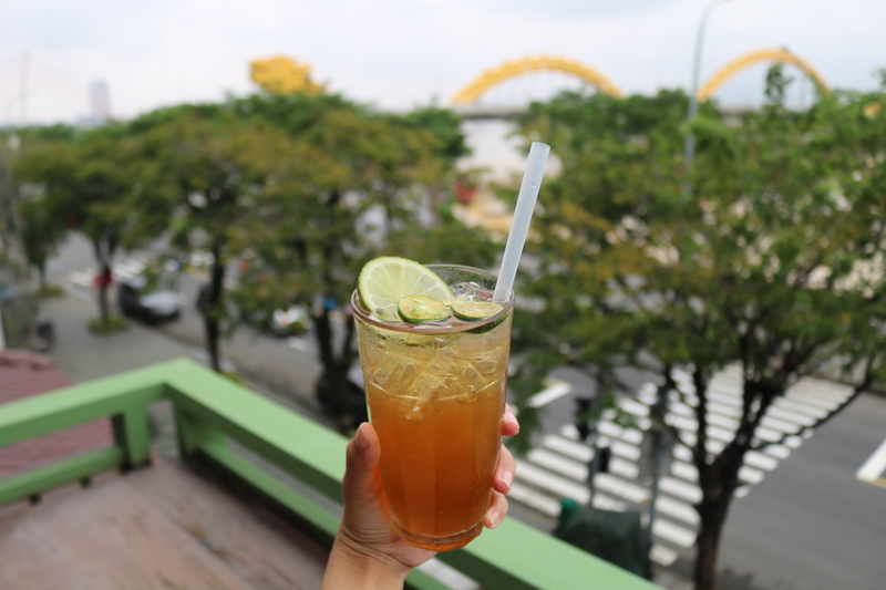 ノマドにもおすすめなHAN Coffee(ハン コーヒー)