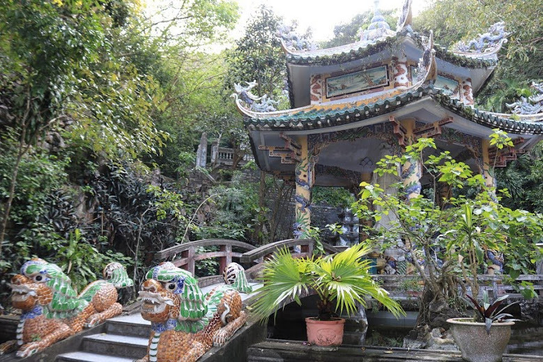 2021年はダナン観光がお得！４つの観光地を入場料無料で満喫しよう