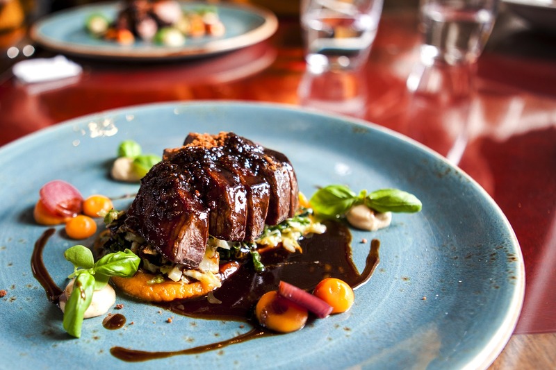 ダナンのおすすめイタリアン＆フレンチのお店12選