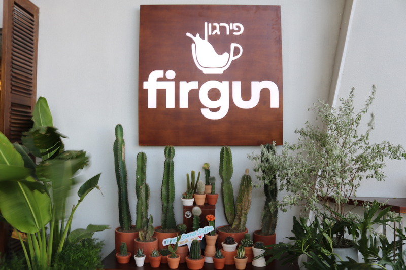 白×自然がトレンド