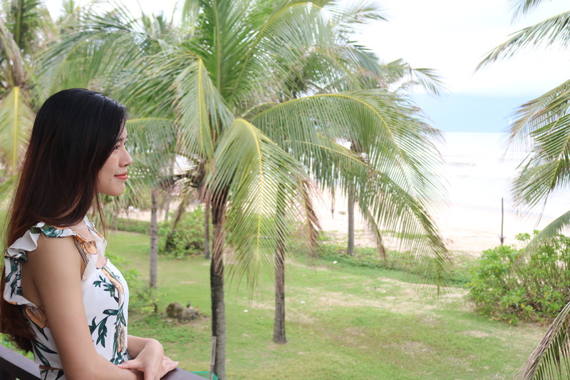 Furama Resort Danang