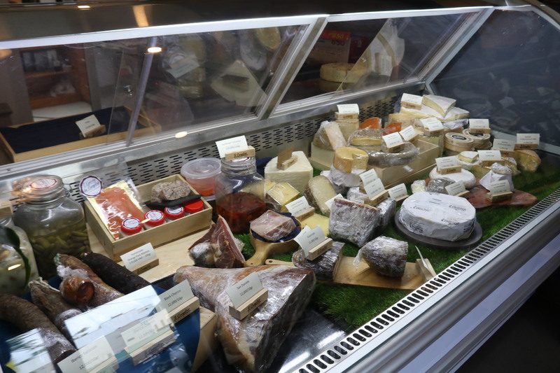 ダナンで行きたい本格フレンチレストランLe Comptoir(ルコントワール)