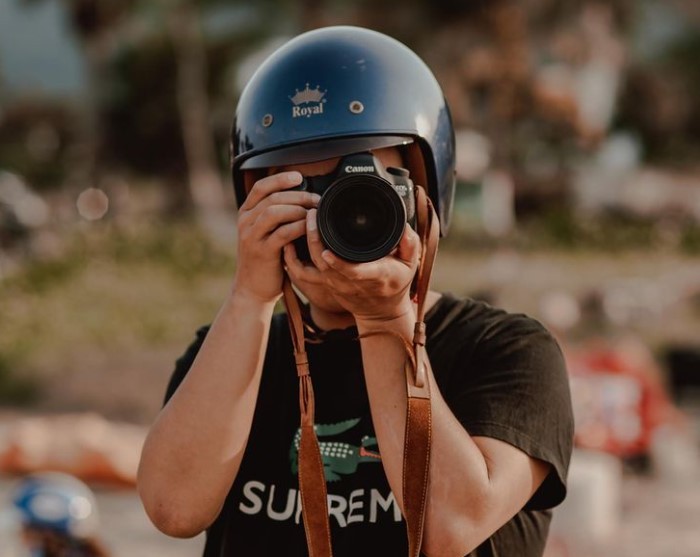 ダナンの絶景スポット