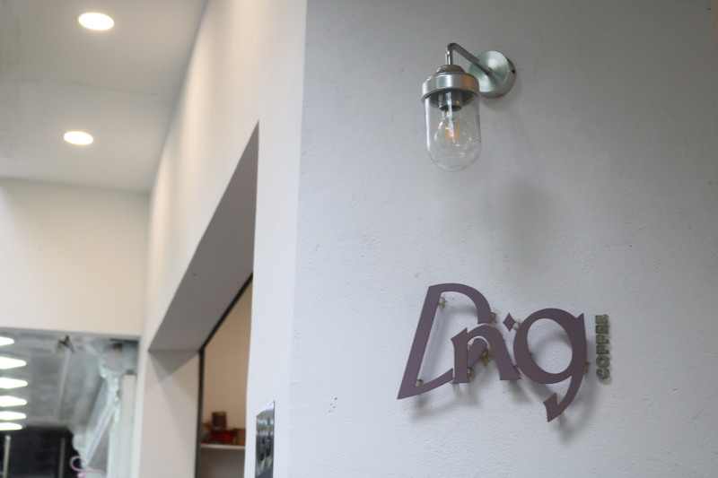 市内中心・学校からもアクセスがいい場所に