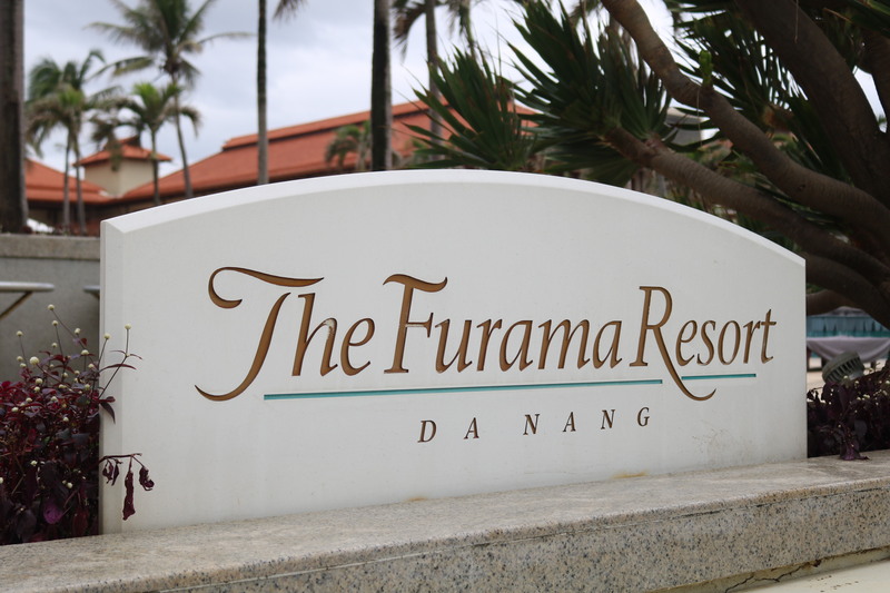 フラマリゾート