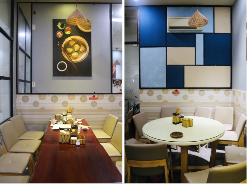 拡大前のスペース2019-06撮影