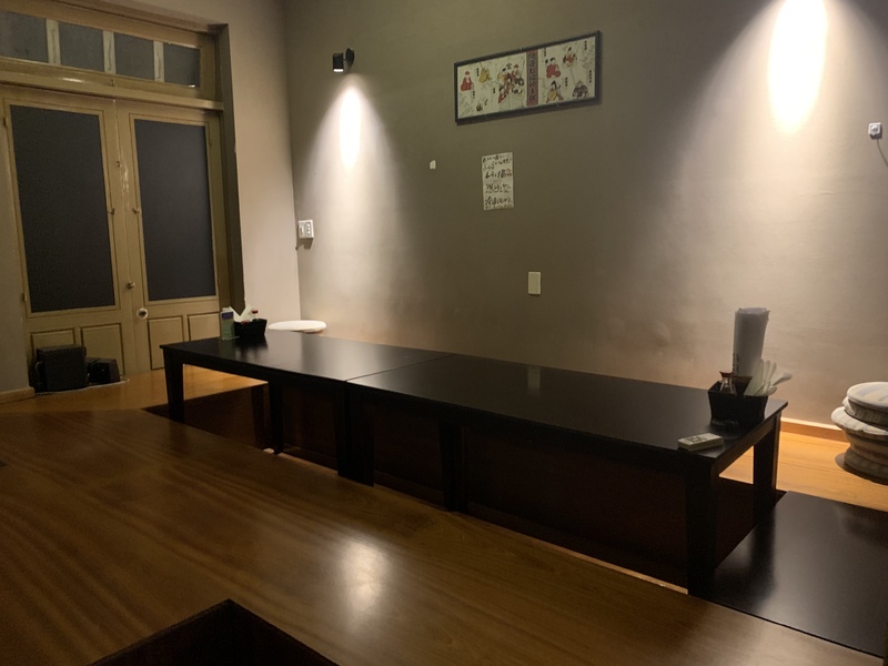 Izakaya 縁 (居酒屋えん)