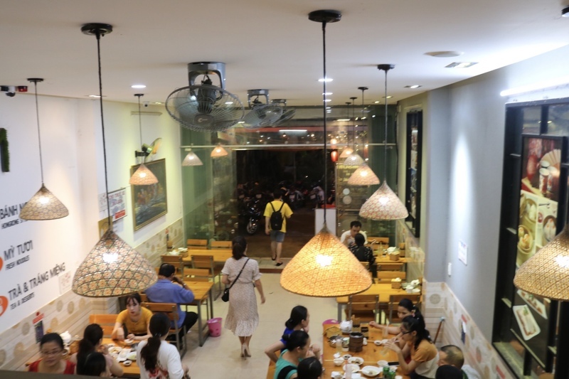 拡大前のスペース2019-06撮影