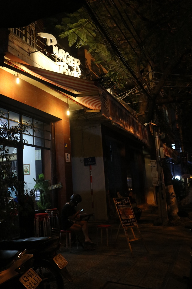 BurgerBros(バーガーブロス)