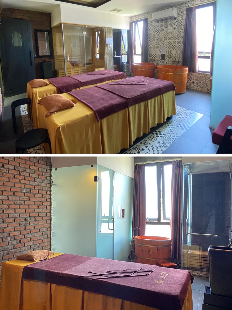 あなたは個室派？大部屋派？ 気兼ねなくゆっくり過ごしたいなら個室予約がマスト！