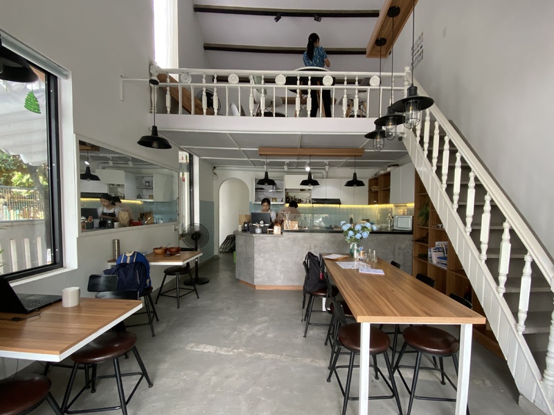 Pokeman(ポケマン)