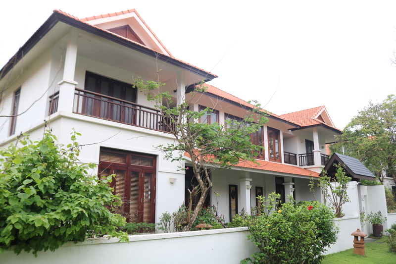 フラマリゾート