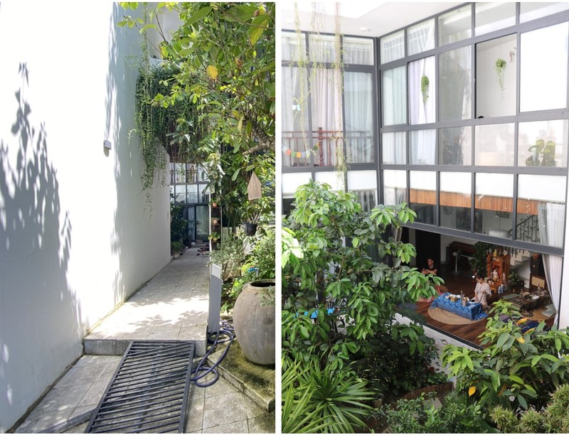 Chickpea Eatery(チックピー・イータリー)