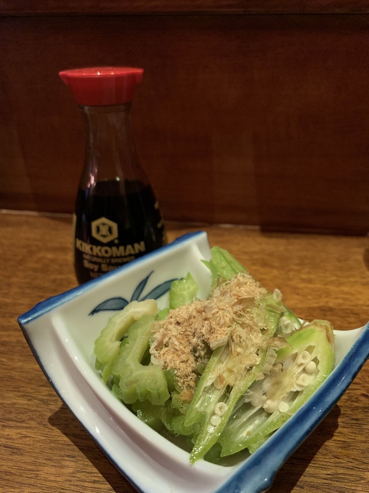 Izakaya 縁 (居酒屋えん)