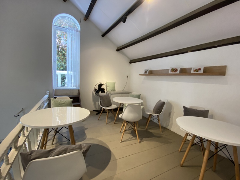 Pokeman(ポケマン)