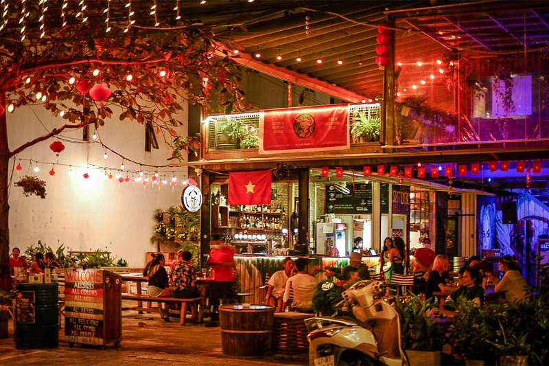 Section 30(セクションサーティー)