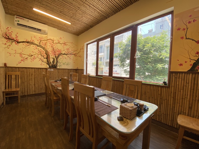 一寸法師２(ISSUN Boushi)