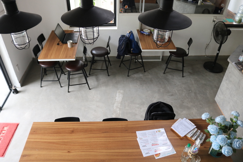 Pokeman(ポケマン)