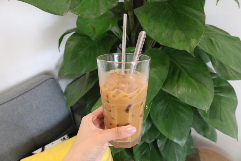 食事もボリューミーで大満足！