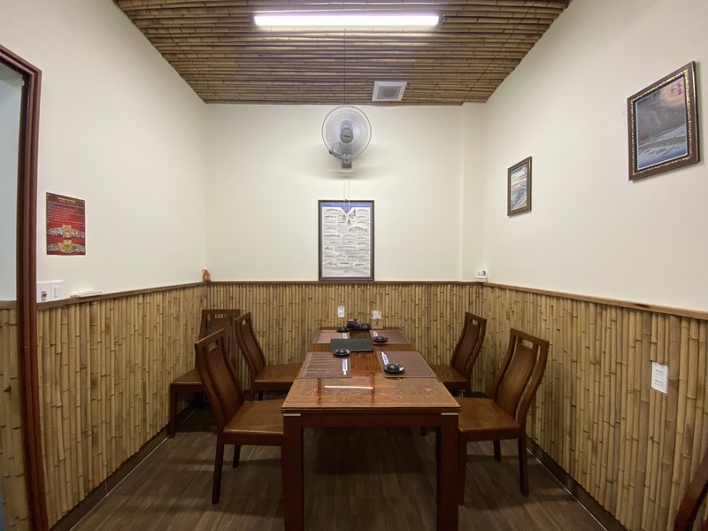 一寸法師２(ISSUN Boushi)