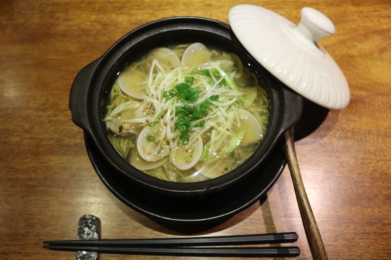 Izakaya 縁 (居酒屋えん)