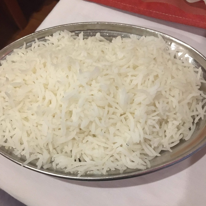 Family Indian Restaurant