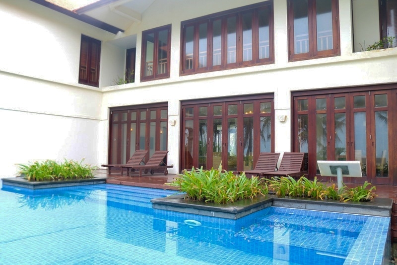 フラマリゾート