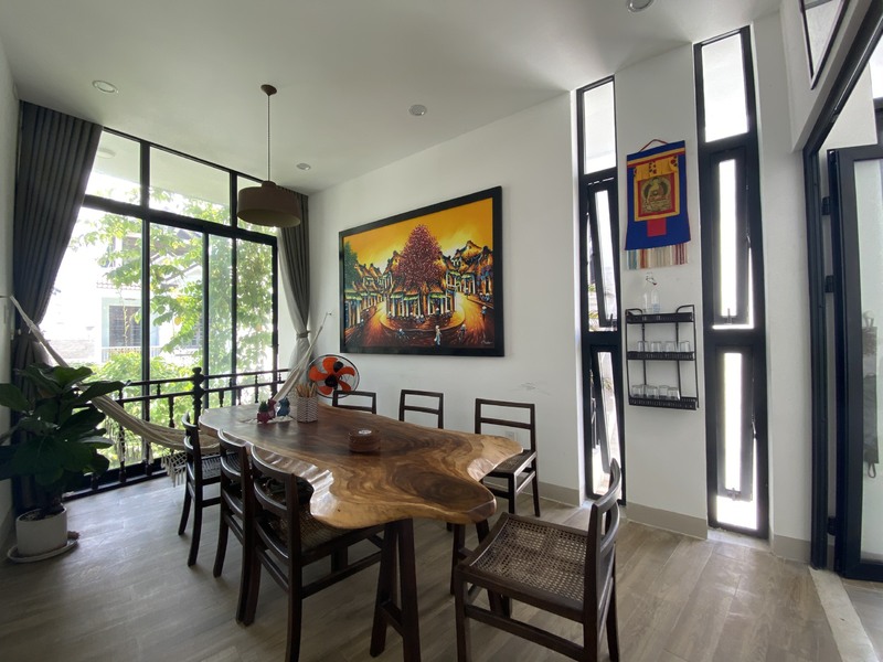 Chickpea Eatery(チックピー・イータリー)