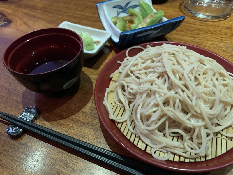 Izakaya 縁 (居酒屋えん)