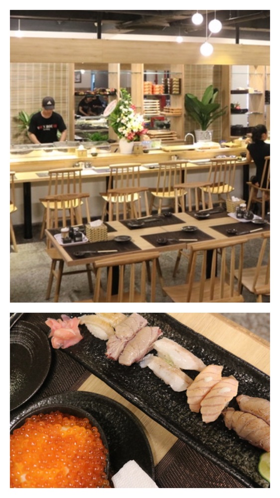 高級感あふれるおしゃれ一寸法師３、５