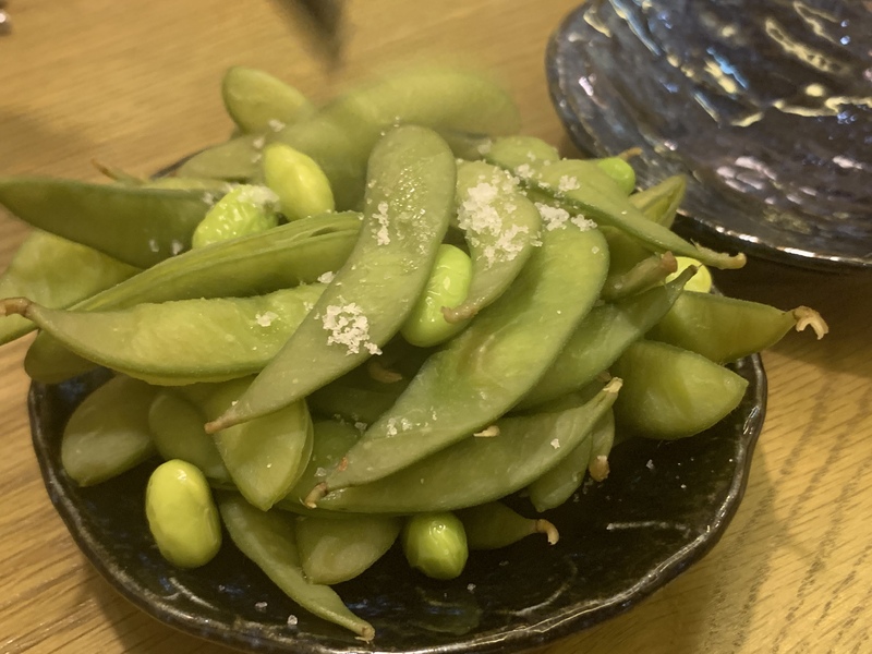 Udonya(うどん屋）