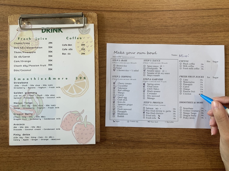 Pokeman(ポケマン)