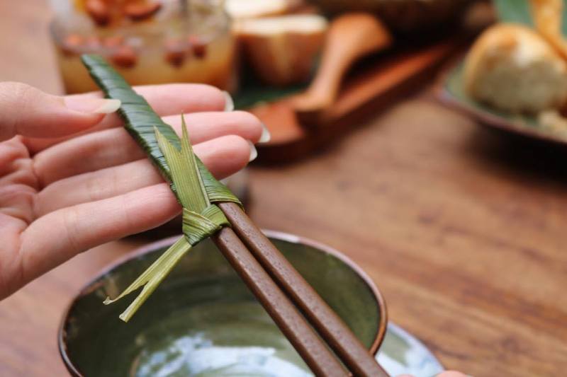 Sangha (サンガ)レストラン