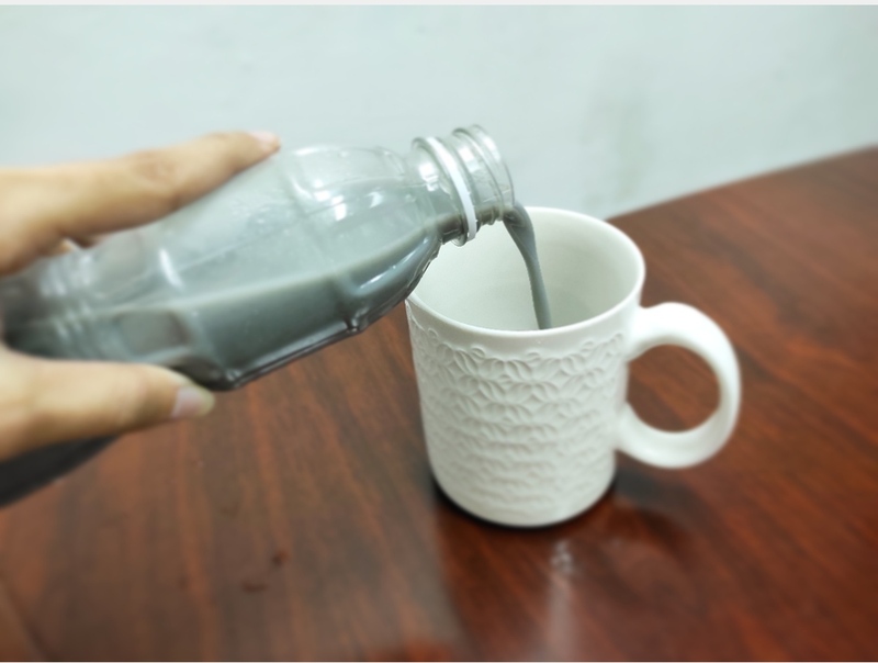 Quán Chay Diệu Hoa