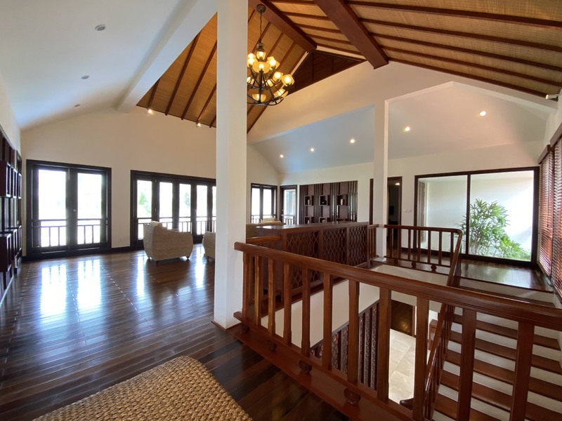 フラマリゾート