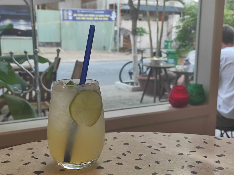 Rainbowl Poke Da Nang