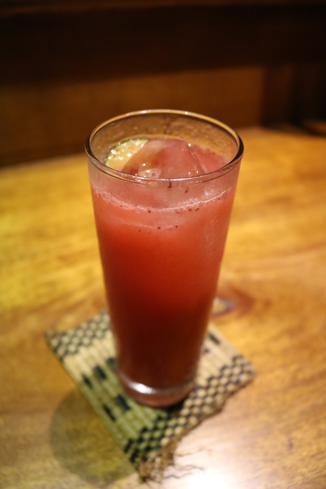 Izakaya 縁 (居酒屋えん)