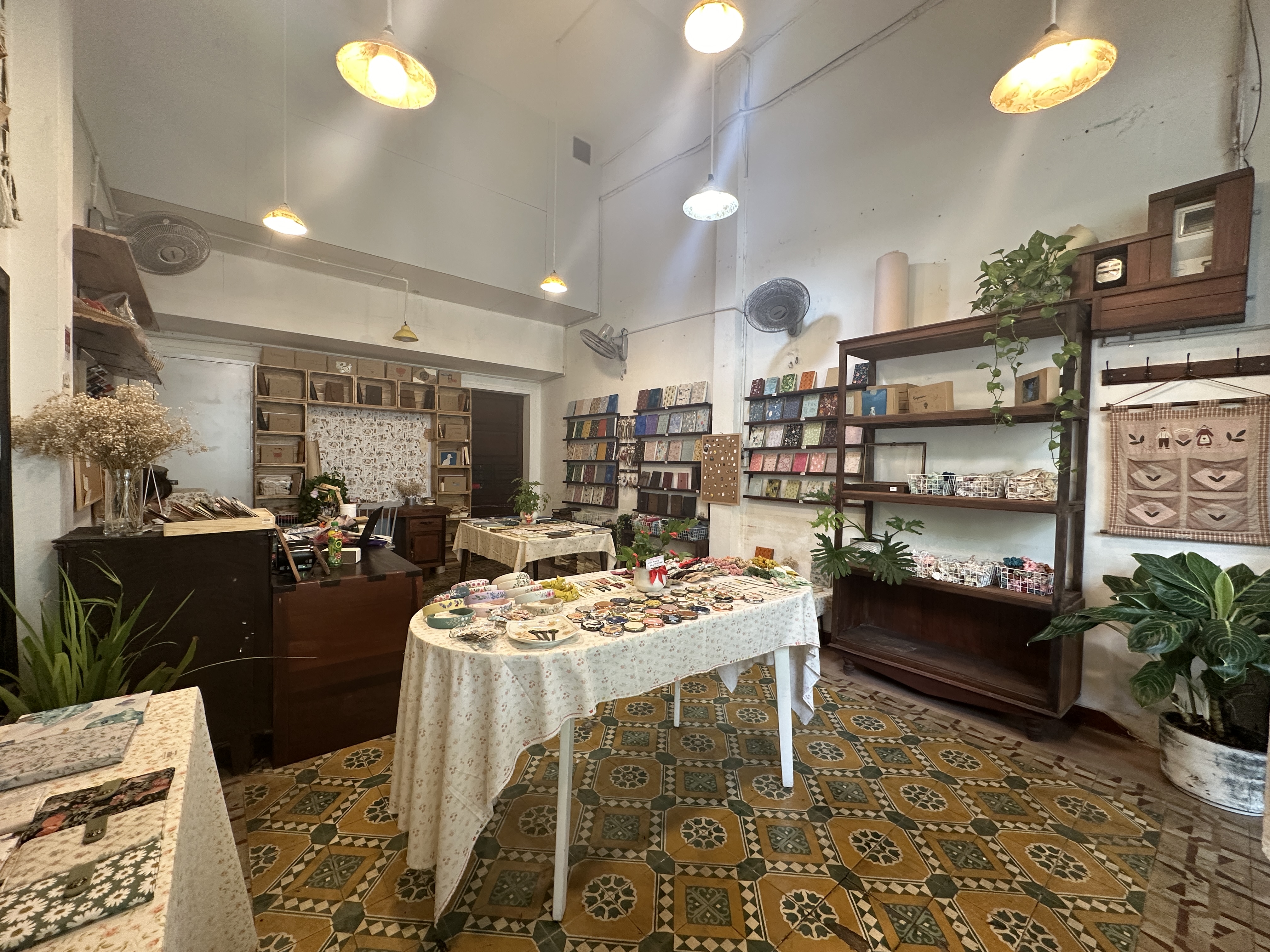 Hợp Handi Đà Nẵng